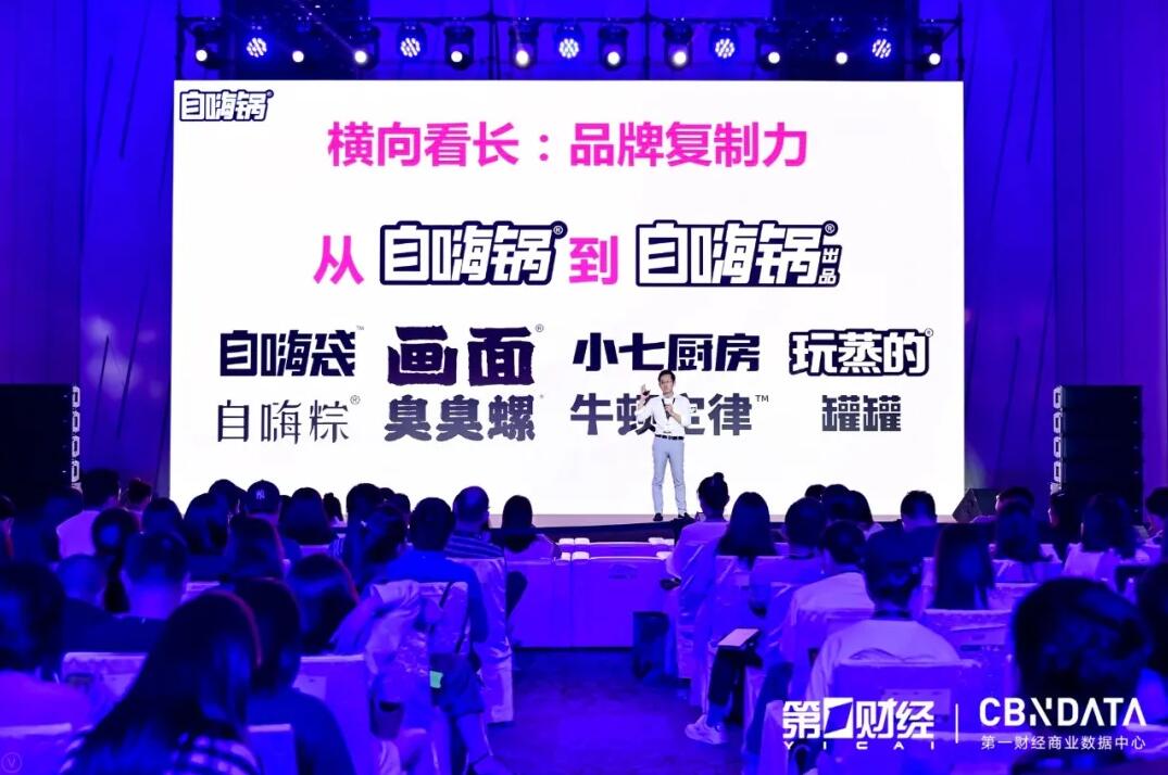 1631589475248764.jpg 5.jpg