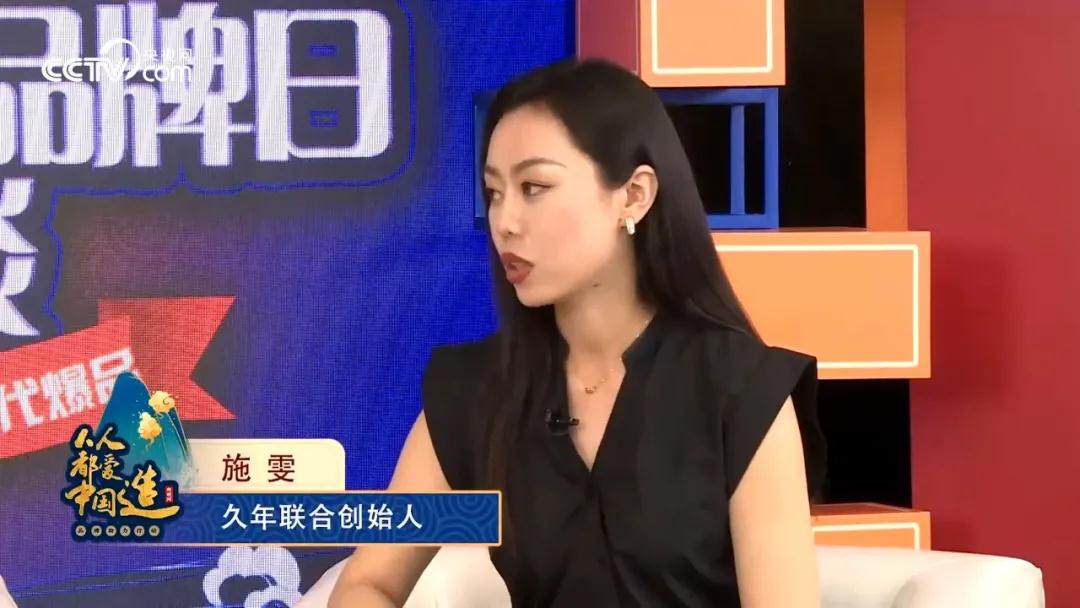 微信图片_20210513141307.jpg 微信图片_20210513141307.jpg