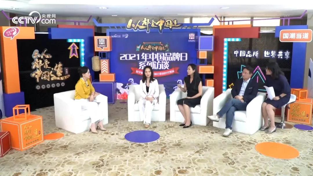 微信图片_20210513141314.jpg 微信图片_20210513141314.jpg