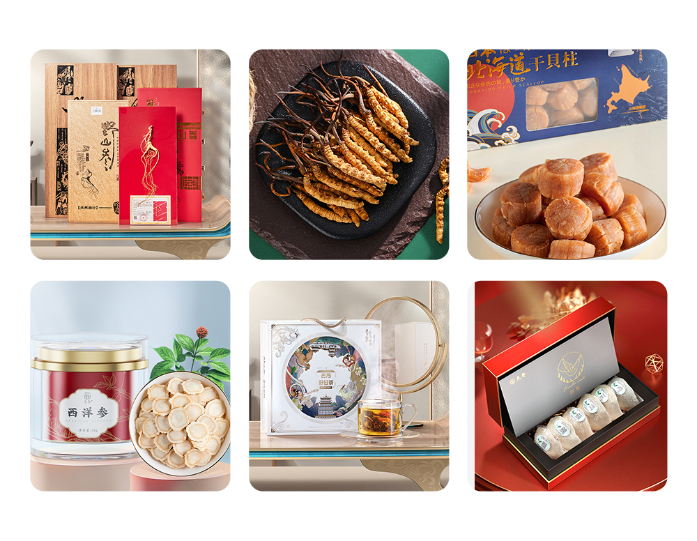 微信图片_20210513141328.png 微信图片_20210513141328.png