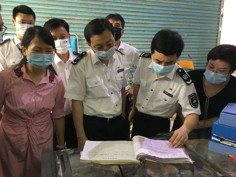 20210524_123827.jpeg 20210524_123827.jpeg