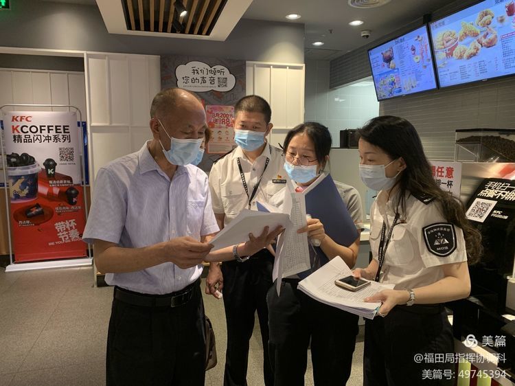 20210524_124013.jpeg 20210524_124013.jpeg