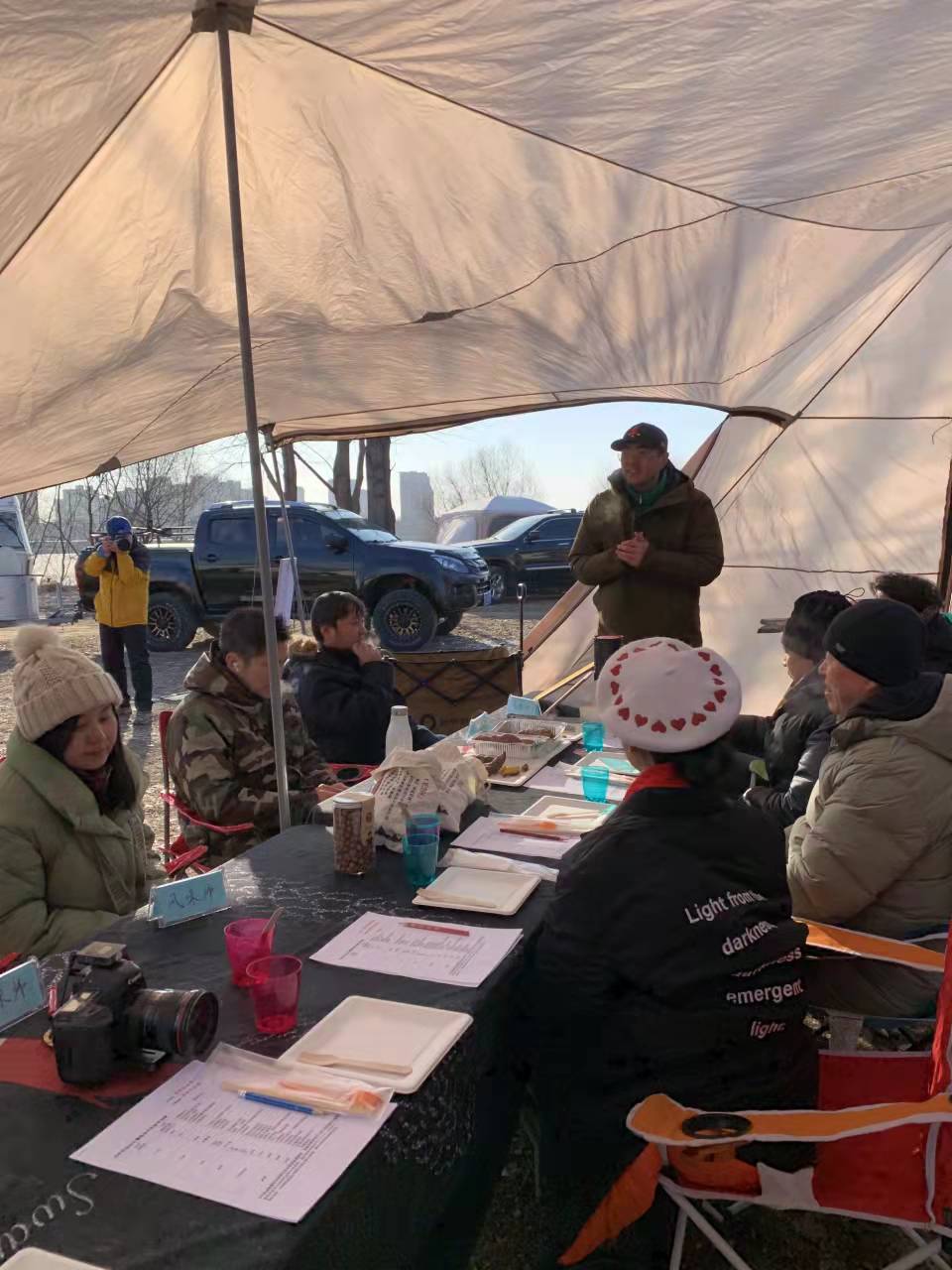 微信图片_20211227094146.jpg 微信图片_20211227094146.jpg