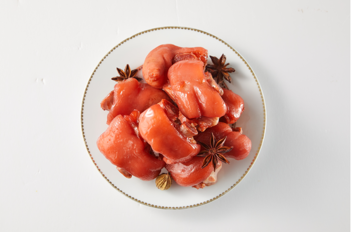 /UploadFiles/2022/75/b1132913737419499268J41.png /UploadFiles/2022/75/b1132913737419499268J41.png