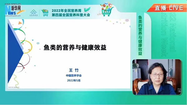 1图片 1.jpg 1图片 1.jpg