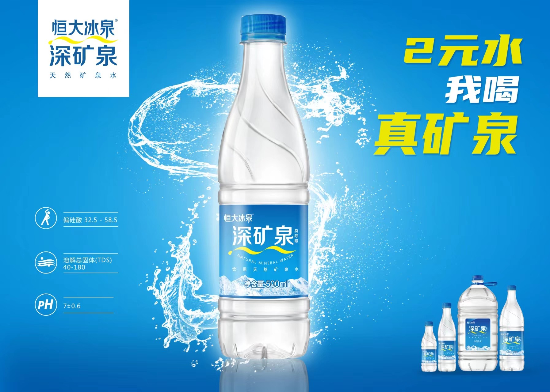 1653644629803524.jpg 529d72067600338749cb95667b110ed.jpg