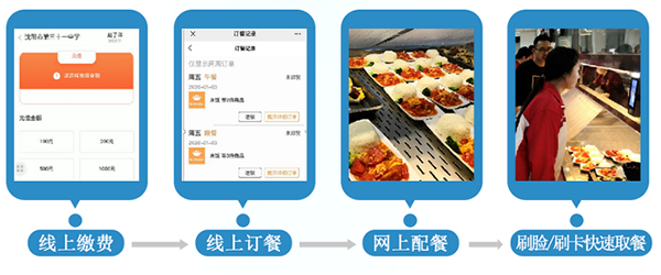 4图片 1.png 4图片 1.png