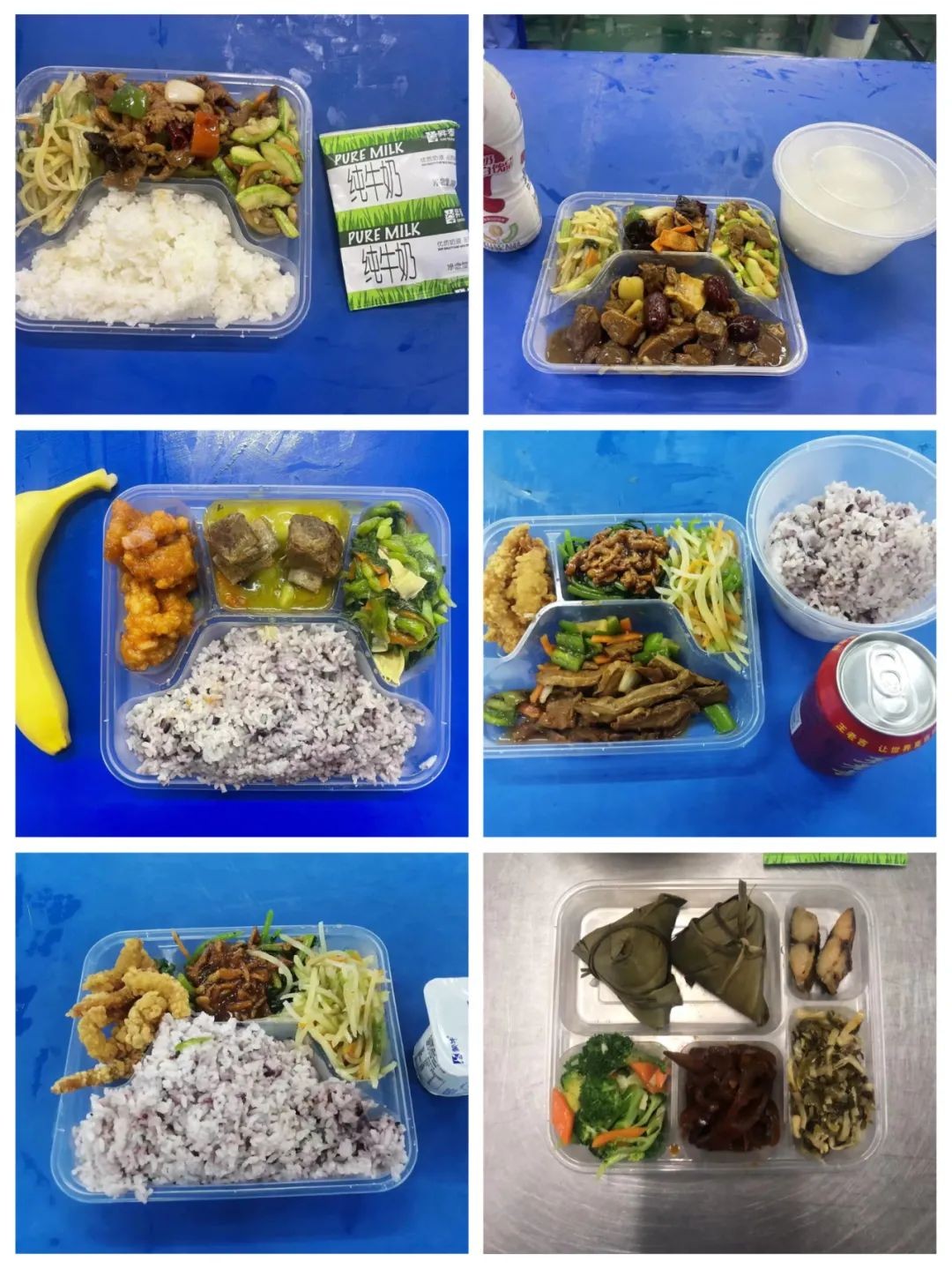 积极响应!渊东集团多措并举助力丹东疫情保供工作