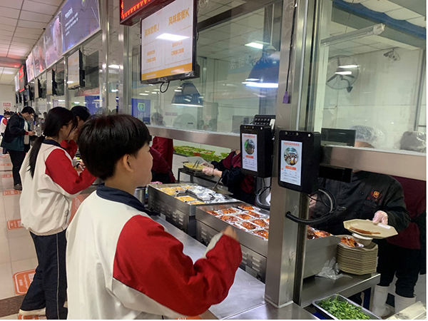 6图片 1.jpg 6图片 1.jpg