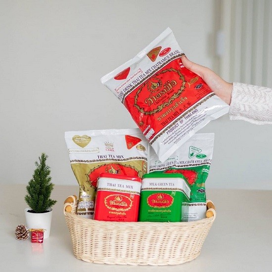 1645512646431119.jpg 微信图片_20220222144701.jpg