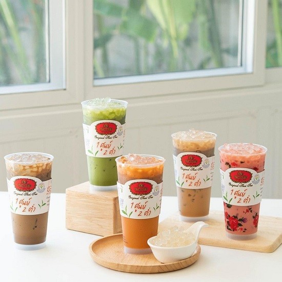 1645512656614981.jpg 微信图片_20220222144711.jpg