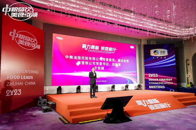 a5316254149db301ba07cb6f5c0839ad_642a4072da661.jpg a5316254149db301ba07cb6f5c0839ad_642a4072da661.jpg