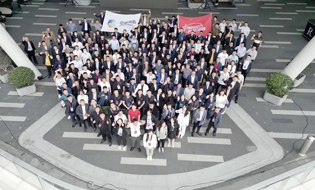 a6035f235f433690be67faf5d08c431f_642a409ca4578.jpg a6035f235f433690be67faf5d08c431f_642a409ca4578.jpg