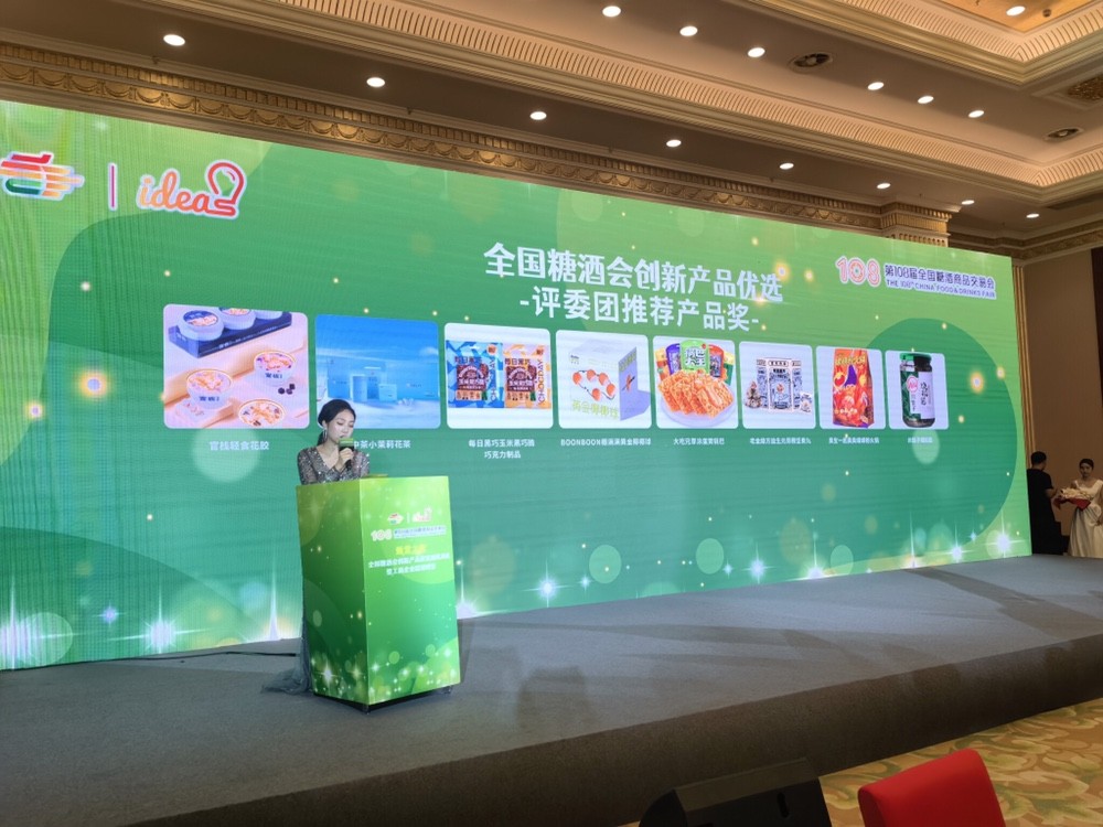 87774c4fdba687708500540e87869cb5_b4133271569476064169PSA.jpeg 87774c4fdba687708500540e87869cb5_b4133271569476064169PSA.jpeg