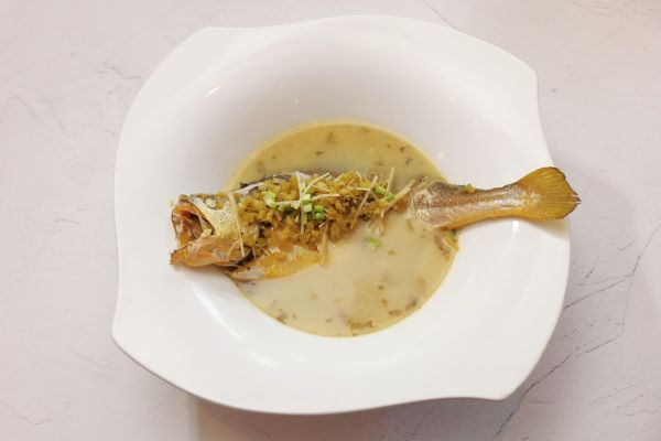 图片3.jpg 图片3.jpg