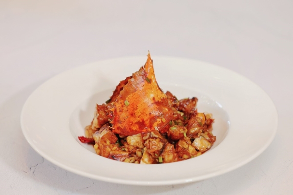 图片4.jpg 图片4.jpg