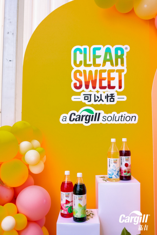 9879d8a3e6c00c8ffbb2e73c55ad27df_648977720433b.png 9879d8a3e6c00c8ffbb2e73c55ad27df_648977720433b.png