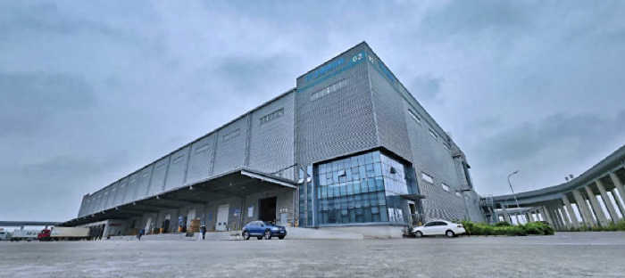 e0dba7be8b7c48ffa51310ce72ac3f33_tplv-tt-origin-asy2_5aS05p2hQOmkkOmlrui_numUgeWGt-mTvueJqea1gemFjemAgQ== (1).png e0dba7be8b7c48ffa51310ce72ac3f33_tplv-tt-origin-asy2_5aS05p2hQOmkkOmlrui_numUgeWGt-mTvueJqea1gemFjemAgQ== (1).png