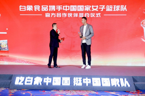 54392568a950ee7c724c4ce9345cd034_b41333982054723987045UN.jpg 54392568a950ee7c724c4ce9345cd034_b41333982054723987045UN.jpg