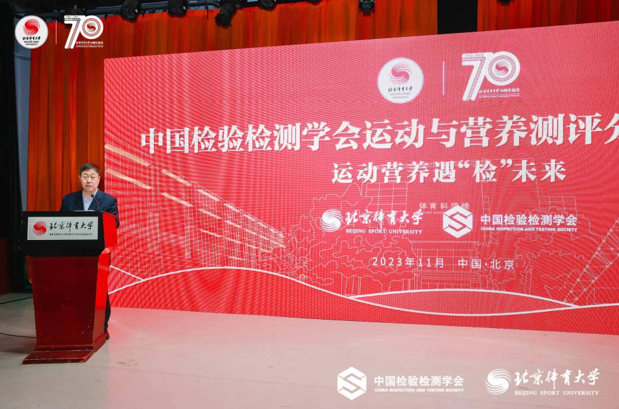 d3caed81e0236203494c4e787f63087a_b213343391538893254761H.png d3caed81e0236203494c4e787f63087a_b213343391538893254761H.png