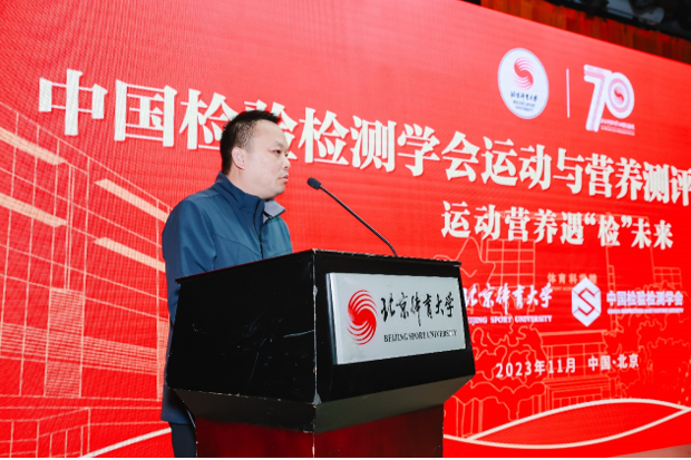 f69ad8e514070a5dd9c8278e2c381d6a_b61334339154220580333EN.png f69ad8e514070a5dd9c8278e2c381d6a_b61334339154220580333EN.png