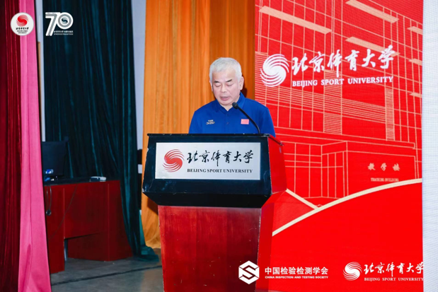 e7a279bcff767a04c5f865a94d0b1a03_b71334339154281518836BM.png e7a279bcff767a04c5f865a94d0b1a03_b71334339154281518836BM.png