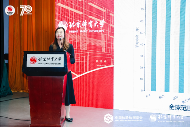 a511052af7bd0fa58a971b39d819208b_b8133433915436277044PR0.png a511052af7bd0fa58a971b39d819208b_b8133433915436277044PR0.png