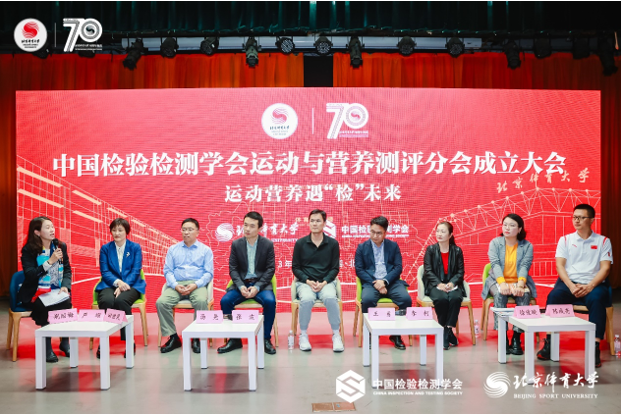 935a8abf0f48cbcbeb7f4b87fcd03b88_b10133433915448308459JIO.png 935a8abf0f48cbcbeb7f4b87fcd03b88_b10133433915448308459JIO.png