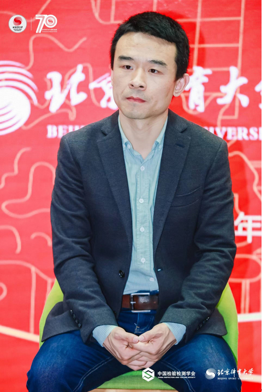 6947df083de95a79ab85e79e3498a547_b12133433915469871242ZLE.png 6947df083de95a79ab85e79e3498a547_b12133433915469871242ZLE.png