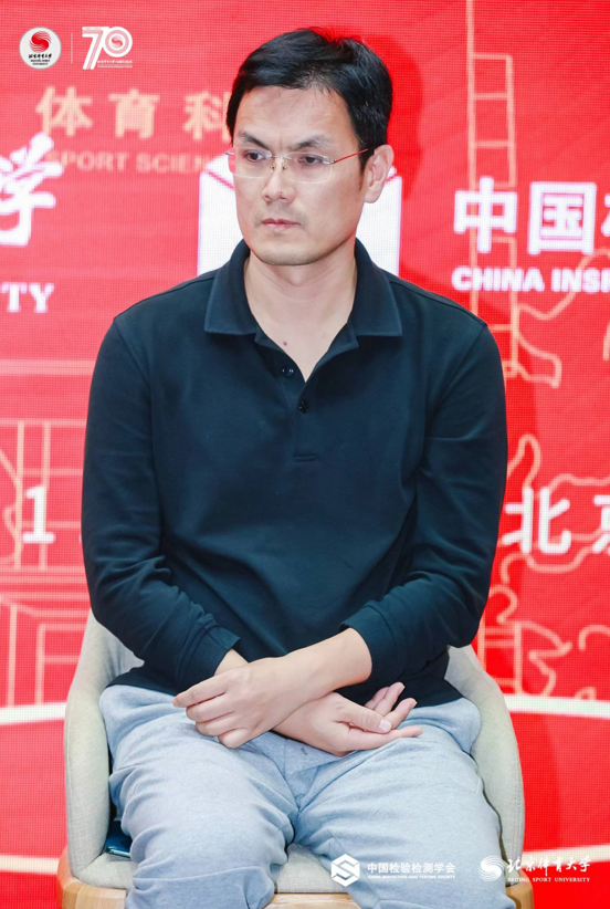 4216bf7acc8c4355249b239169f3e8c0_b13133433915480808921TCT.png 4216bf7acc8c4355249b239169f3e8c0_b13133433915480808921TCT.png