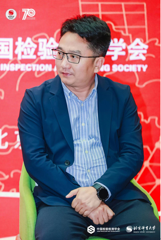 ed85bef333b3c3c28168c41dd8920321_b1413343391549409042311F.png ed85bef333b3c3c28168c41dd8920321_b1413343391549409042311F.png