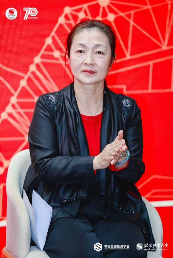 77ccc625eb0dbcbf21714d134958b1f3_b15133433915510184348ILL.png 77ccc625eb0dbcbf21714d134958b1f3_b15133433915510184348ILL.png