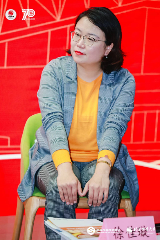 4d5d7d7e2d553bf1205139b063ca20f0_b16133433915521278256GQ6.png 4d5d7d7e2d553bf1205139b063ca20f0_b16133433915521278256GQ6.png