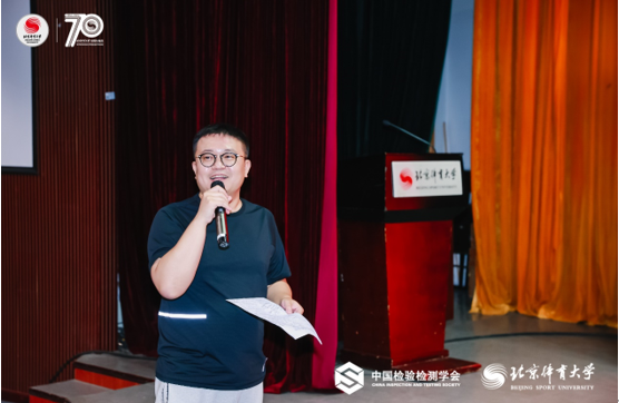 f796ce6caf19d2bd5d1d3443058087bd_b18133433915542059813LYY.png f796ce6caf19d2bd5d1d3443058087bd_b18133433915542059813LYY.png