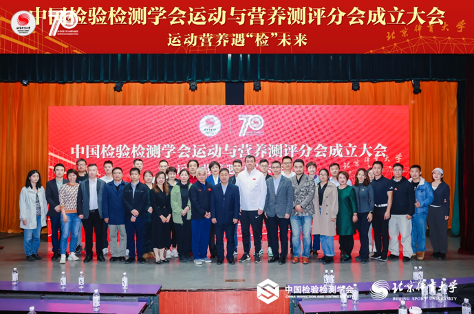 d5e292a2fb6c16cac296181c5e53ae2b_b20133433915560341331CAO.png d5e292a2fb6c16cac296181c5e53ae2b_b20133433915560341331CAO.png