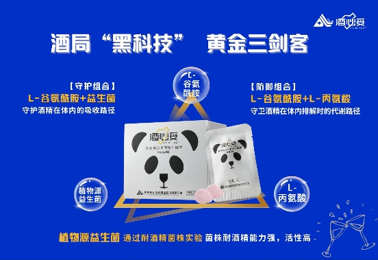 f8d48c500afe087845596f676be37f81_1hfq980ha3771n3qdn.jpg f8d48c500afe087845596f676be37f81_1hfq980ha3771n3qdn.jpg