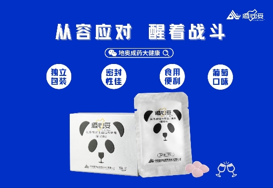 b1dfade6ac52de9e4a52669367802c7f_1hfq980hb3771n8ob1.jpg b1dfade6ac52de9e4a52669367802c7f_1hfq980hb3771n8ob1.jpg