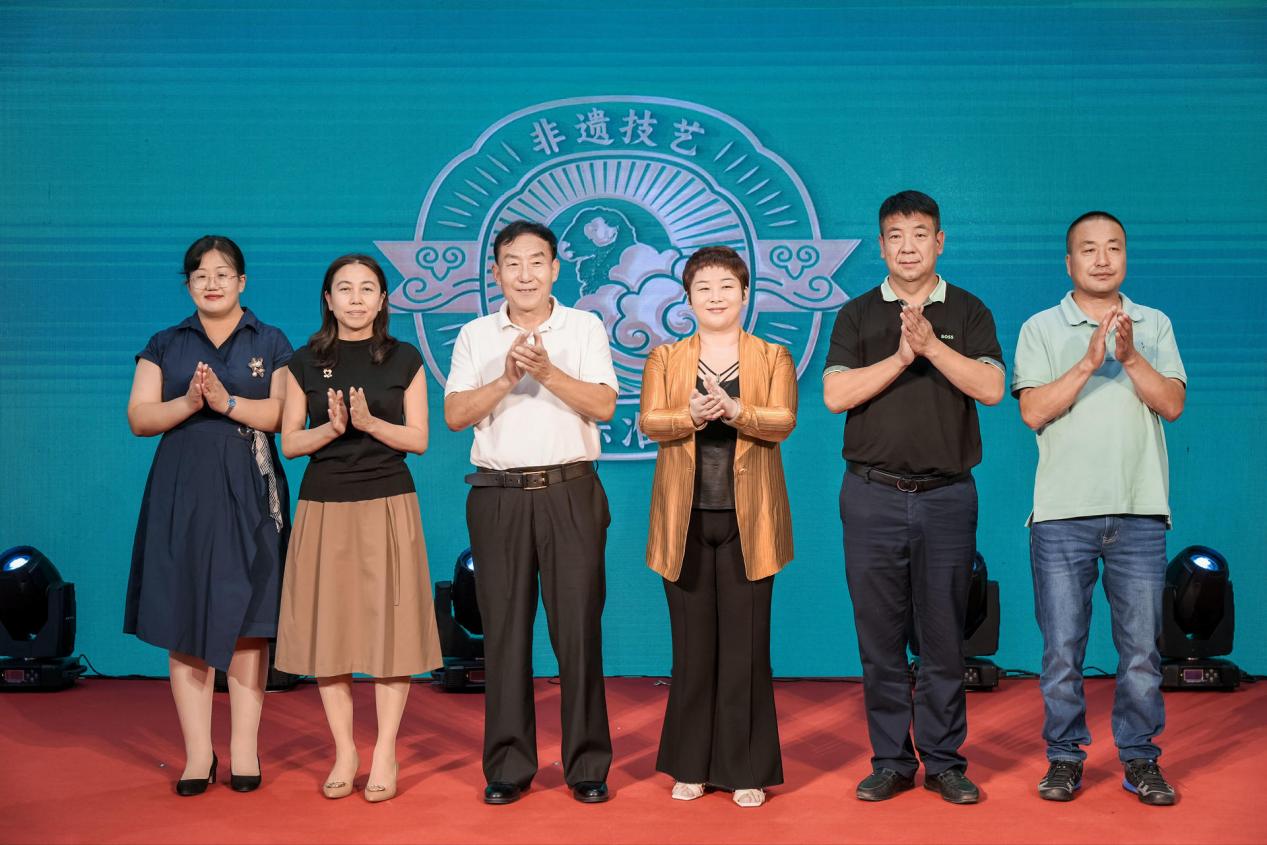 1693193306967005303.jpg 1693193306967005303.jpg