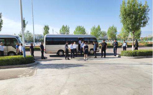 1694078842162195.png image.png