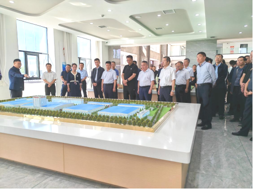 1694078926537039.png image.png