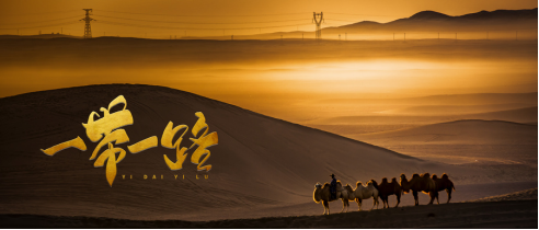 1694078931794239.png image.png