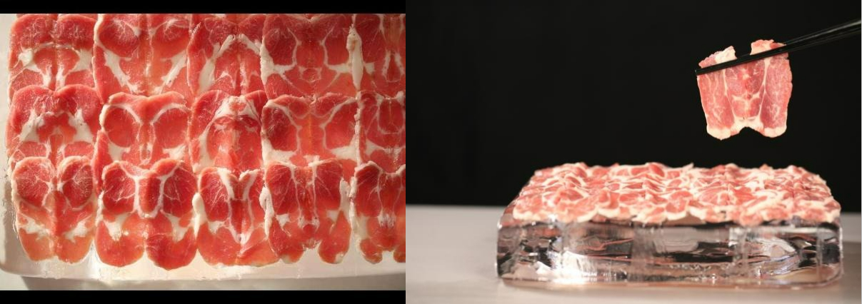 1693193328733001386.jpg 1693193328733001386.jpg