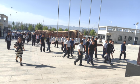 1694078848163286.png image.png