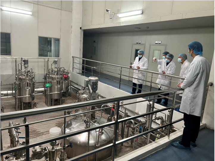 1676442383208497.png image.png