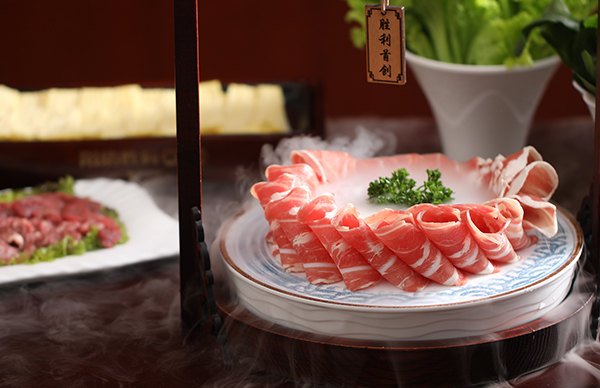 1693193345061038752.jpg 1693193345061038752.jpg