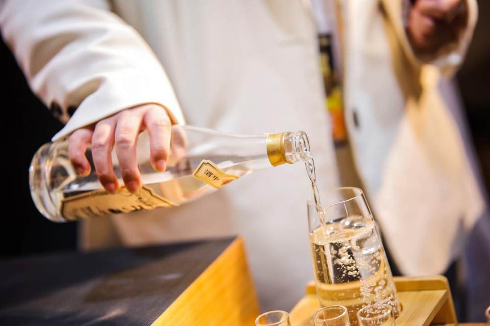 微信图片_20231130171946