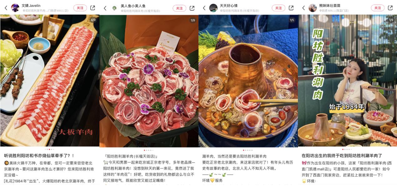 1693193373967075637.jpg 1693193373967075637.jpg