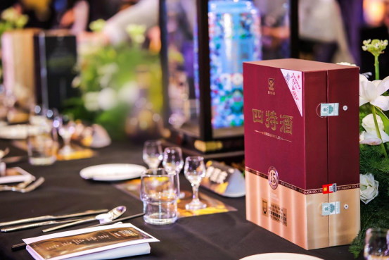 0e5f01c4543bdfed4dadac4de87054e