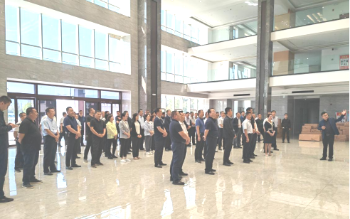 1694078877791581.png image.png