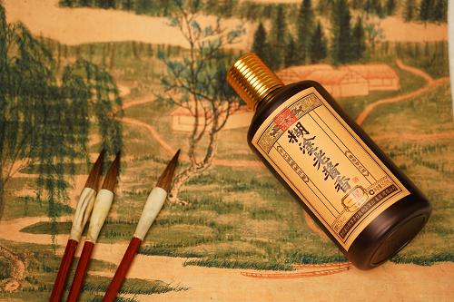 1677052528178562.png 图片8.png